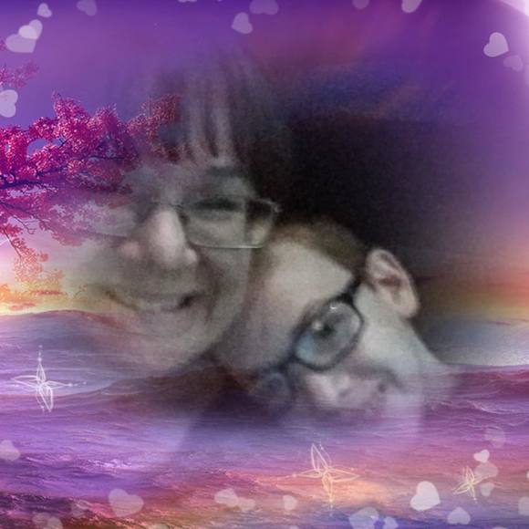 shawna1188